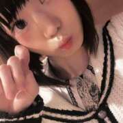 ヒメ日記 2025/11/09 19:00 投稿 しょこら キュート東京 五反田店