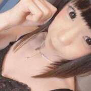 ヒメ日記 2025/11/10 15:21 投稿 しょこら キュート東京 五反田店