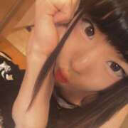 ヒメ日記 2025/11/11 00:54 投稿 しょこら キュート東京 五反田店