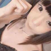 ヒメ日記 2025/11/12 09:26 投稿 しょこら キュート東京 五反田店