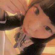 ヒメ日記 2025/11/12 12:30 投稿 しょこら キュート東京 五反田店