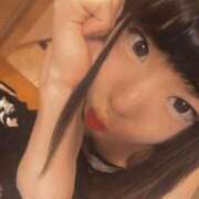 ヒメ日記 2025/11/13 09:24 投稿 しょこら キュート東京 五反田店