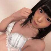 ヒメ日記 2025/11/13 12:24 投稿 しょこら キュート東京 五反田店