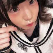 ヒメ日記 2025/11/14 12:57 投稿 しょこら キュート東京 五反田店