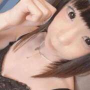 ヒメ日記 2025/11/14 15:42 投稿 しょこら キュート東京 五反田店