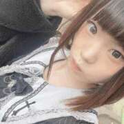 ヒメ日記 2025/11/14 21:39 投稿 しょこら キュート東京 五反田店