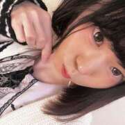 ヒメ日記 2025/11/15 13:11 投稿 しょこら キュート東京 五反田店