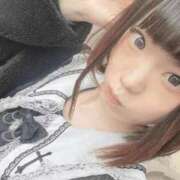 ヒメ日記 2025/11/17 18:49 投稿 しょこら キュート東京 五反田店