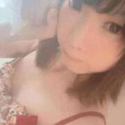 ヒメ日記 2025/11/17 21:56 投稿 しょこら キュート東京 五反田店