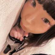 ヒメ日記 2025/11/19 12:43 投稿 しょこら キュート東京 五反田店