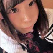 ヒメ日記 2025/11/21 13:16 投稿 しょこら キュート東京 五反田店