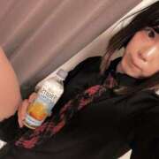 ヒメ日記 2025/11/21 21:34 投稿 しょこら キュート東京 五反田店