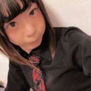 ヒメ日記 2025/11/21 21:44 投稿 しょこら キュート東京 五反田店