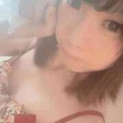 ヒメ日記 2025/11/25 09:30 投稿 しょこら キュート東京 五反田店