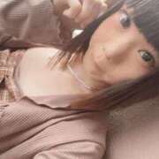 ヒメ日記 2025/11/26 08:52 投稿 しょこら キュート東京 五反田店