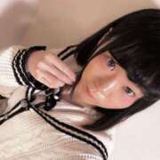 ヒメ日記 2025/11/26 14:01 投稿 しょこら キュート東京 五反田店