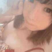 ヒメ日記 2025/11/29 09:33 投稿 しょこら キュート東京 五反田店