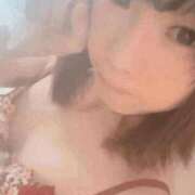 ヒメ日記 2025/11/30 10:12 投稿 しょこら キュート東京 五反田店