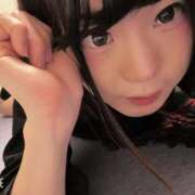 ヒメ日記 2025/11/30 20:56 投稿 しょこら キュート東京 五反田店