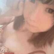 ヒメ日記 2025/12/01 09:54 投稿 しょこら キュート東京 五反田店