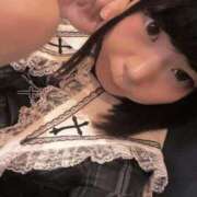 ヒメ日記 2025/12/01 15:20 投稿 しょこら キュート東京 五反田店