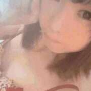 ヒメ日記 2025/12/03 09:00 投稿 しょこら キュート東京 五反田店