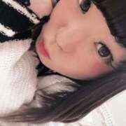 ヒメ日記 2025/12/03 15:01 投稿 しょこら キュート東京 五反田店