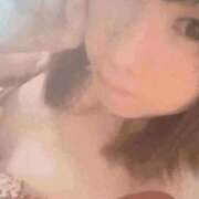 ヒメ日記 2025/12/07 14:06 投稿 しょこら キュート東京 五反田店