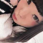 しょこら 12時からだよΣ੧(❛□❛✿) キュート東京 五反田店