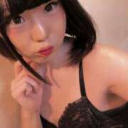 しょこら お礼日記❣️五反田のお兄さま12:45 キュート東京 五反田店