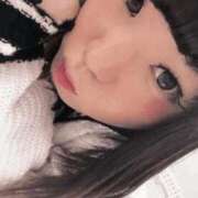 ヒメ日記 2025/12/10 09:14 投稿 しょこら キュート東京 五反田店