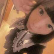 ヒメ日記 2025/12/11 17:26 投稿 しょこら キュート東京 五反田店