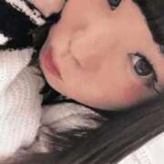 ヒメ日記 2025/12/12 09:30 投稿 しょこら キュート東京 五反田店