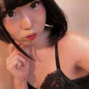 ヒメ日記 2025/12/12 22:17 投稿 しょこら キュート東京 五反田店