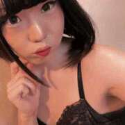 ヒメ日記 2025/12/15 17:09 投稿 しょこら キュート東京 五反田店