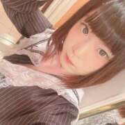 ヒメ日記 2025/12/17 22:36 投稿 しょこら キュート東京 五反田店