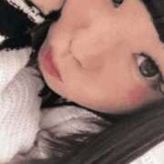 ヒメ日記 2025/12/18 08:30 投稿 しょこら キュート東京 五反田店