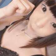 ヒメ日記 2025/12/18 16:39 投稿 しょこら キュート東京 五反田店