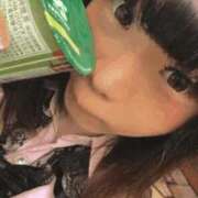 ヒメ日記 2025/12/19 09:16 投稿 しょこら キュート東京 五反田店