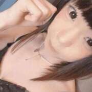 ヒメ日記 2025/12/20 09:32 投稿 しょこら キュート東京 五反田店