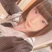 ヒメ日記 2025/12/20 13:38 投稿 しょこら キュート東京 五反田店