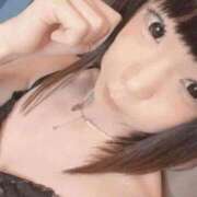 ヒメ日記 2025/12/23 08:30 投稿 しょこら キュート東京 五反田店