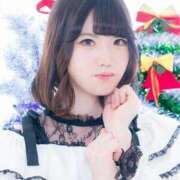 ヒメ日記 2025/12/24 09:25 投稿 しょこら キュート東京 五反田店