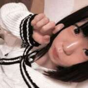 ヒメ日記 2025/12/26 15:18 投稿 しょこら キュート東京 五反田店