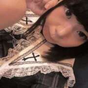 ヒメ日記 2025/12/27 10:32 投稿 しょこら キュート東京 五反田店