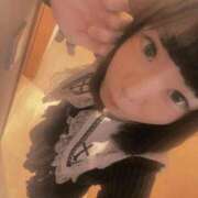 しょこら 即ご案内だよ♡即しよ♡ キュート東京 五反田店