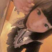 ヒメ日記 2025/12/30 10:32 投稿 しょこら キュート東京 五反田店