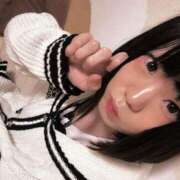 ヒメ日記 2025/12/30 16:38 投稿 しょこら キュート東京 五反田店