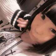 ヒメ日記 2026/01/02 21:10 投稿 しょこら キュート東京 五反田店