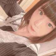 ヒメ日記 2026/01/03 08:00 投稿 しょこら キュート東京 五反田店